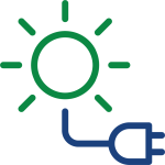 AltusPower_RenewableEnergy_Icon-po2watbkrt8m8v0485bcldhaypxklo24ikt4d68zk0