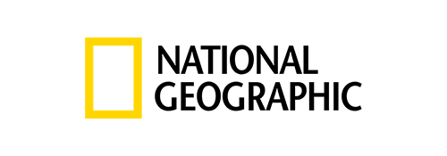 68a3825bb935aedd91ff5e6c_icon-natGEO-logo
