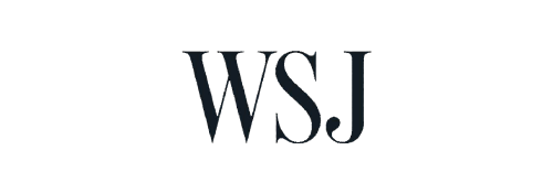 68a3825bb935aedd91ff5e70_icon-WSJ-logo