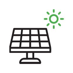 icon-solar-panel