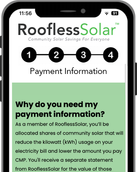 mobile-enrollment-ux-step4